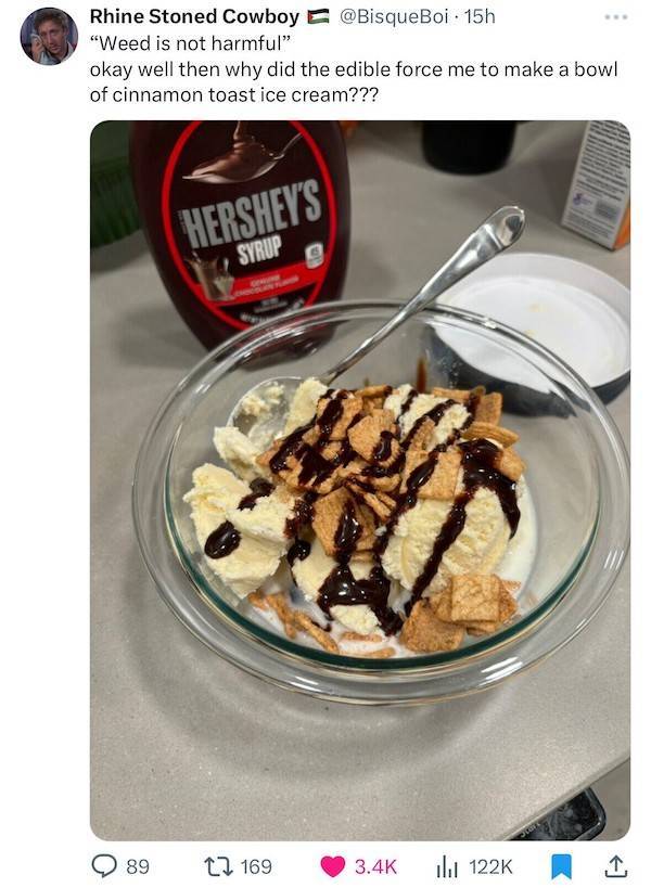 dirty minds only 37 pics 1 gif 14.html - 37 HD GIF | Premium Gallery 2024