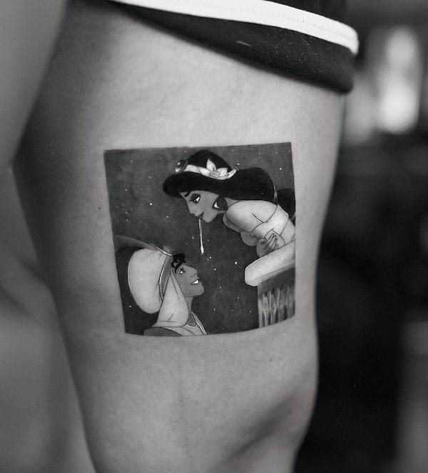 dirty minds only 37 pics 1 gif 14.html - 37 HD GIF | Premium Gallery 2024