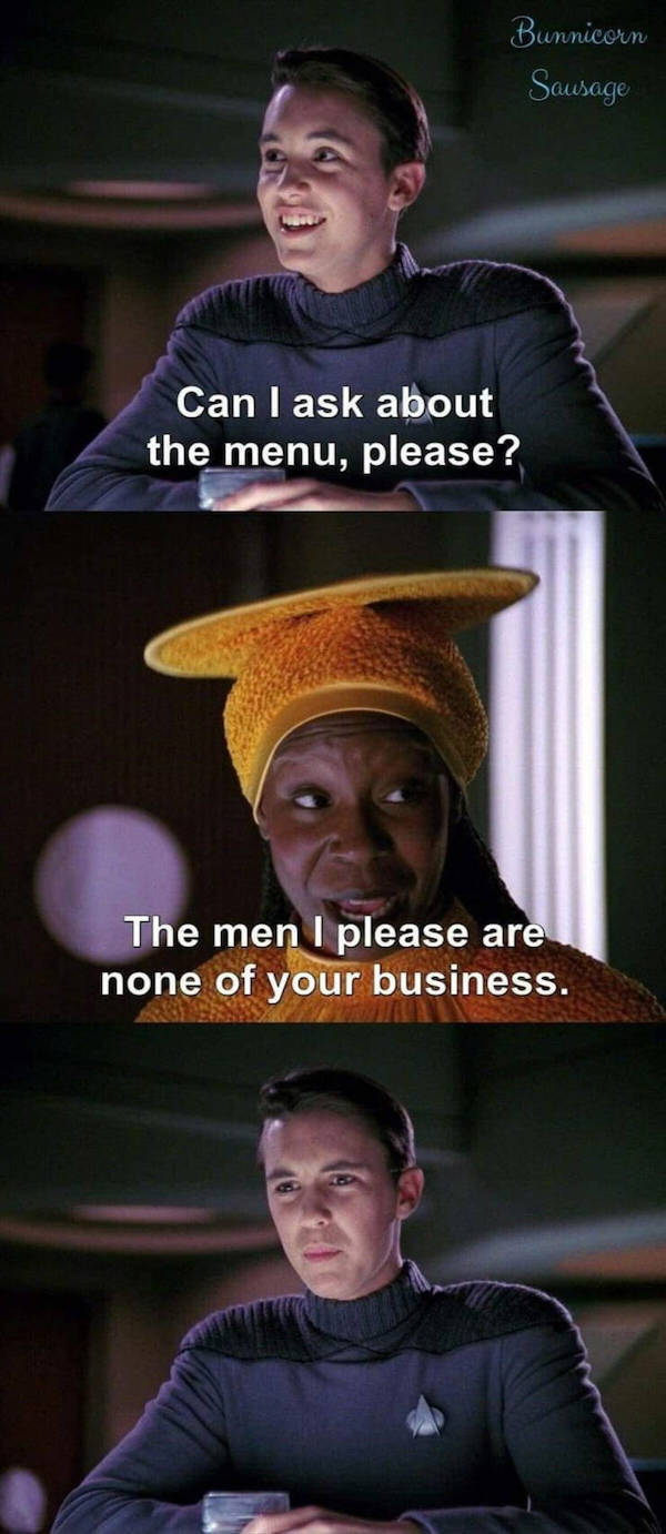 dirty minds only 37 pics 1 gif 14.html - 37 HD GIF | Premium Gallery 2024