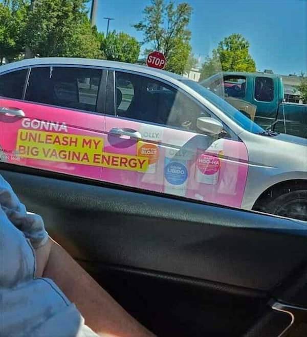 dirty minds only 37 pics 1 gif 14.html - 37 HD GIF | Premium Gallery 2024