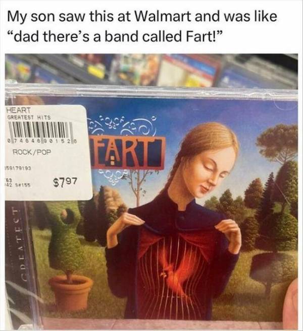 dirty minds only 37 pics 1 gif 14.html - 37 HD GIF | Premium Gallery 2024