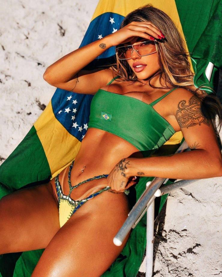 read between the tan lines 48 pics 1.html - 48 HD Photos | Premium Gallery 2024