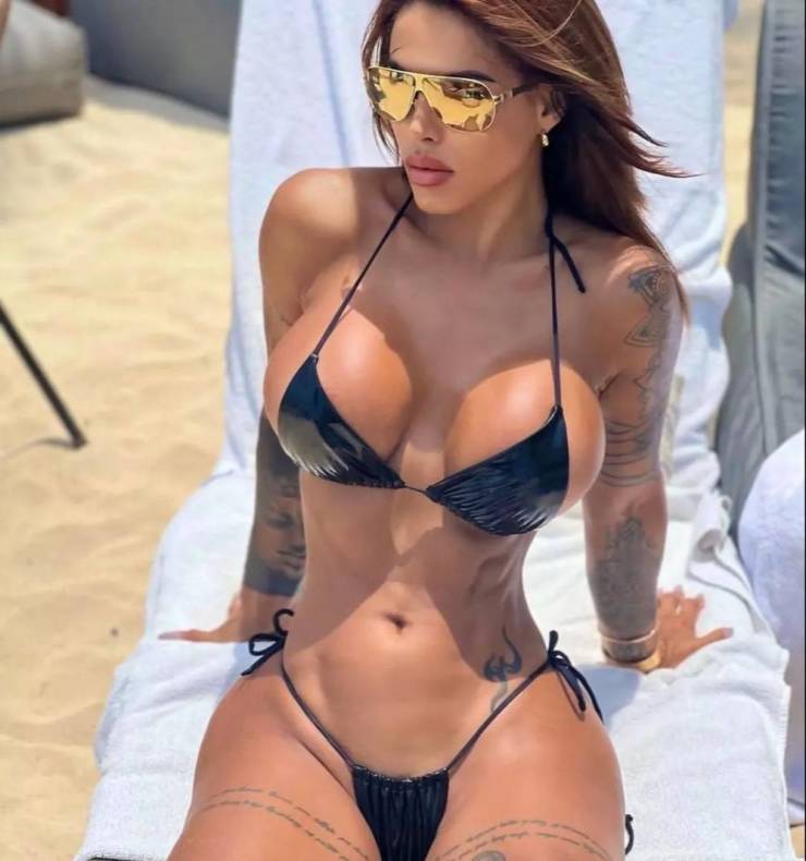 read between the tan lines 48 pics 1.html - 48 HD Photos | Premium Gallery 2024