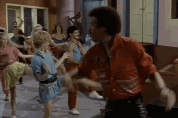 Debunked Desires: Unraveling Long-Held Sex Myths