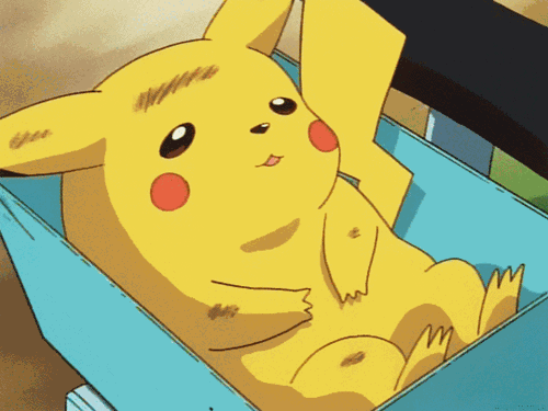 Debunked Desires: Unraveling Long-Held Sex Myths