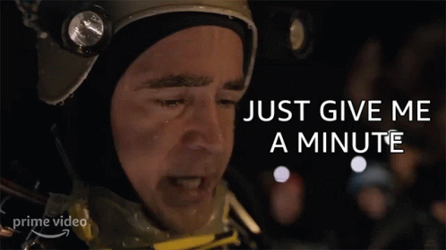 Debunked Desires: Unraveling Long-Held Sex Myths