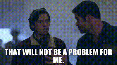 Debunked Desires: Unraveling Long-Held Sex Myths