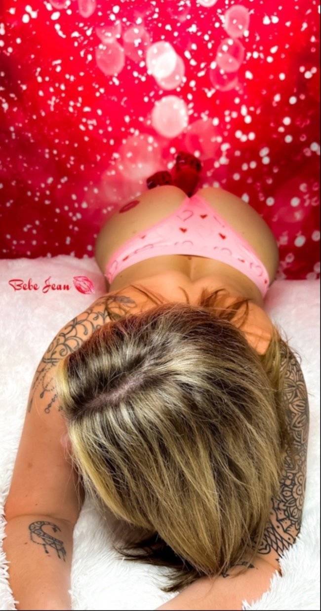 booties are back 48 pics 10.html - 48 HD Photos | Premium Gallery 2024