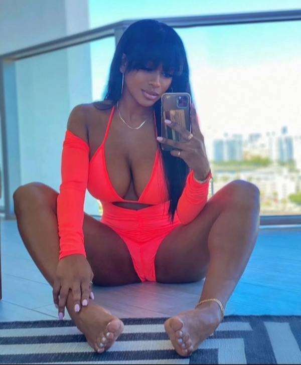 nice necklace 44 pics 42.html - 44 HD Photos | Premium Gallery 2024