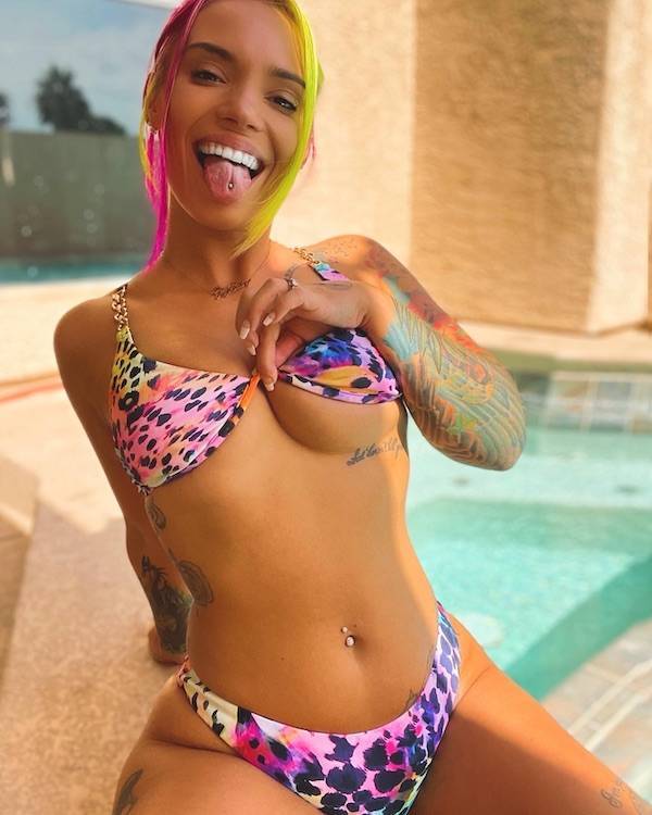 nice necklace 44 pics 42.html - 44 HD Photos | Premium Gallery 2024