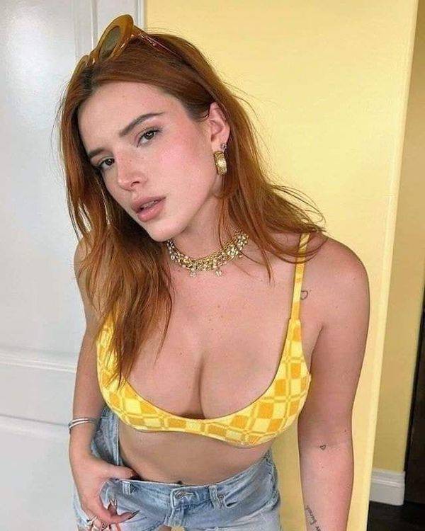 nice necklace 44 pics 42.html - 44 HD Photos | Premium Gallery 2024