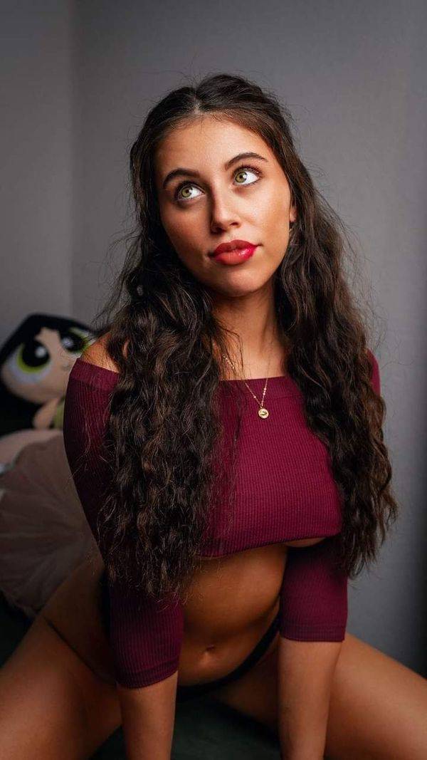 nice necklace 44 pics 42.html - 44 HD Photos | Premium Gallery 2024