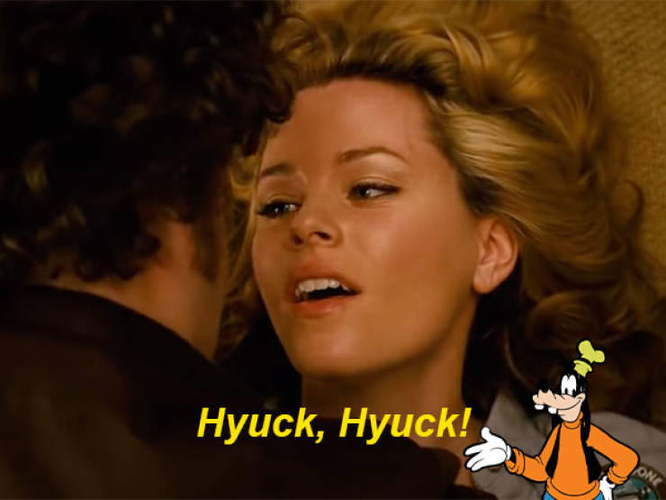 The Best Phrases To Yell Before Reaching Climax