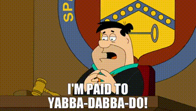 The Best Phrases To Yell Before Reaching Climax