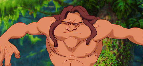 The Best Phrases To Yell Before Reaching Climax