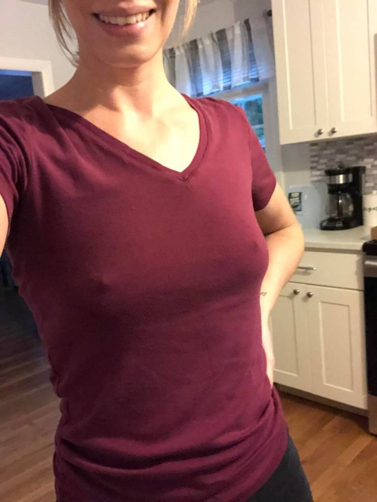 just burn your bra 45 pics 12.html - 45 HD Photos | Premium Gallery 2024