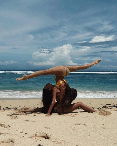 page,2,top 300 nsfw pics of the year 2024.html - 1 HD Photos | Premium Gallery 2024