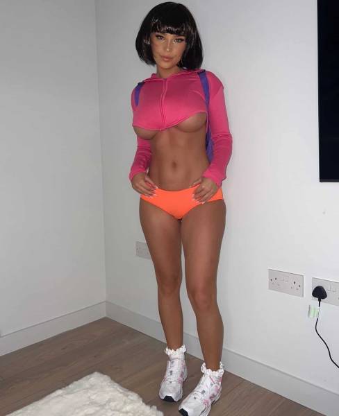 top 300 nsfw pics of the year 2024.html - 1 HD Photos | Premium Gallery 2024