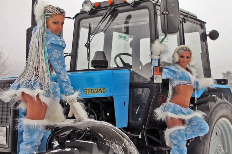 grownup corner 46 pics 20.html - 46 HD Photos | Premium Gallery 2024