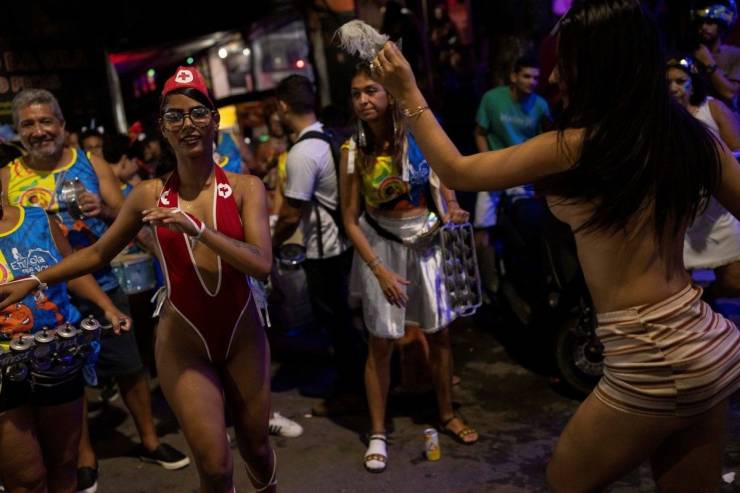 grownup corner 46 pics 20.html - 46 HD Photos | Premium Gallery 2024