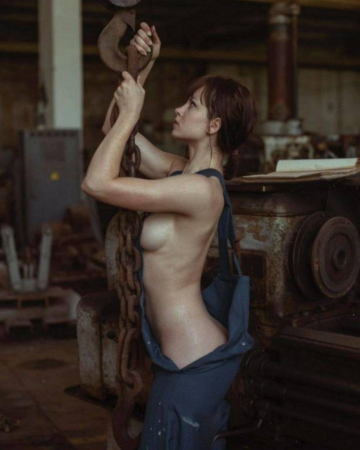 grownup corner 46 pics 20.html - 46 HD Photos | Premium Gallery 2024