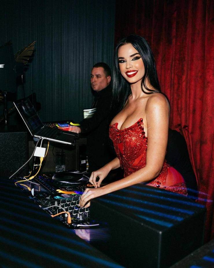 grownup corner 46 pics 20.html - 46 HD Photos | Premium Gallery 2024