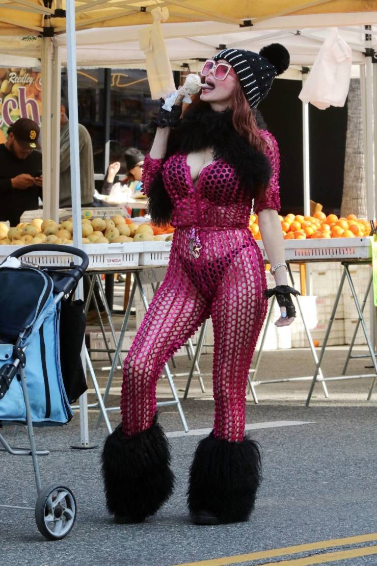 grownup corner 46 pics 20.html - 46 HD Photos | Premium Gallery 2024