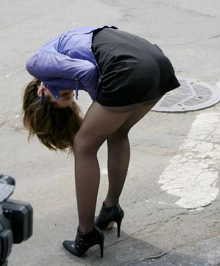 grownup corner 46 pics 20.html - 46 HD Photos | Premium Gallery 2024