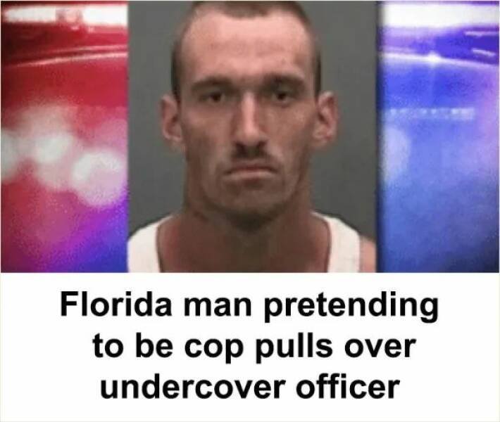 Mission: Oops - Success In Disguise