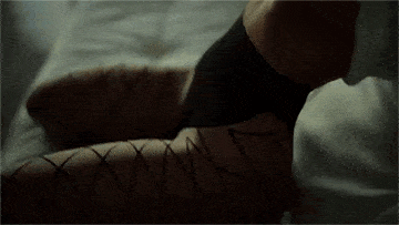 Hot Girls Are Here For You!