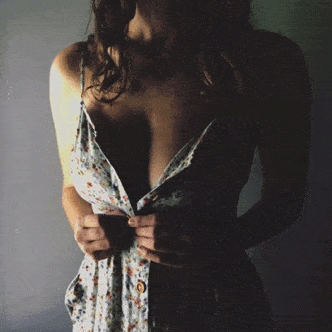 Hot Girls Are Here For You!