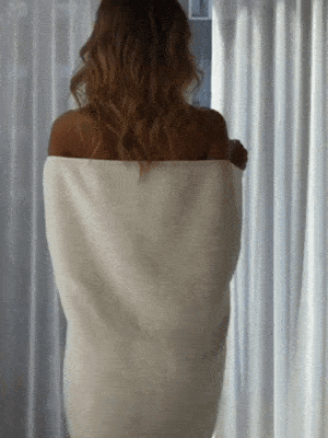 hot girls are here for you 42 gifs 5.html - 1 HD GIF | Premium Gallery 2024