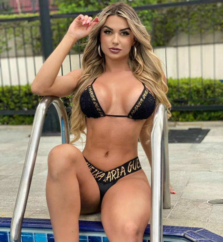 bikinis are not forgotten 51 pics 21.html - 51 HD Photos | Premium Gallery 2024