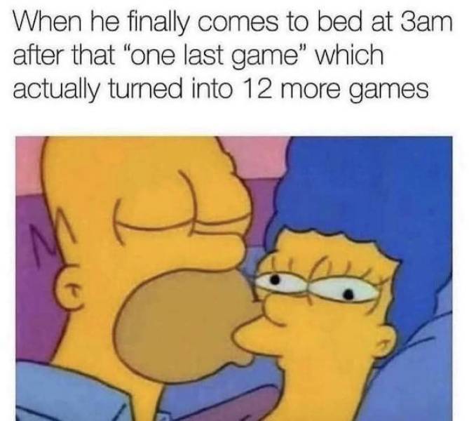 Flirty Memes To Spice Up Your Messages