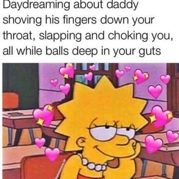 Flirty Memes To Spice Up Your Messages