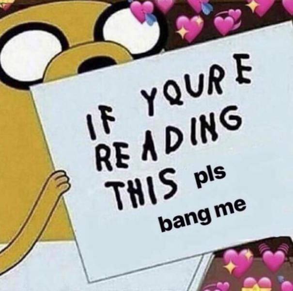 flirty memes to spice up your messages 33 pics 4.html - 33 HD Photos | Premium Gallery 2024