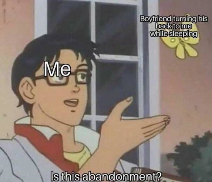 flirty memes to spice up your messages 33 pics 4.html - 33 HD Photos | Premium Gallery 2024