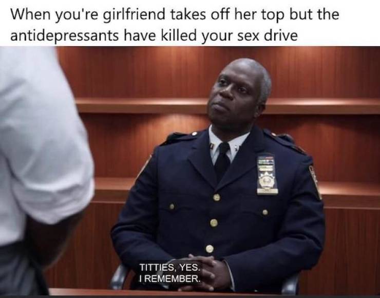 flirty memes to spice up your messages 33 pics 4.html - 33 HD Photos | Premium Gallery 2024