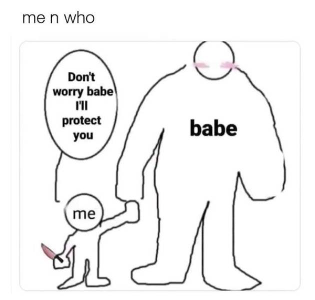 flirty memes to spice up your messages 33 pics 4.html - 33 HD Photos | Premium Gallery 2024