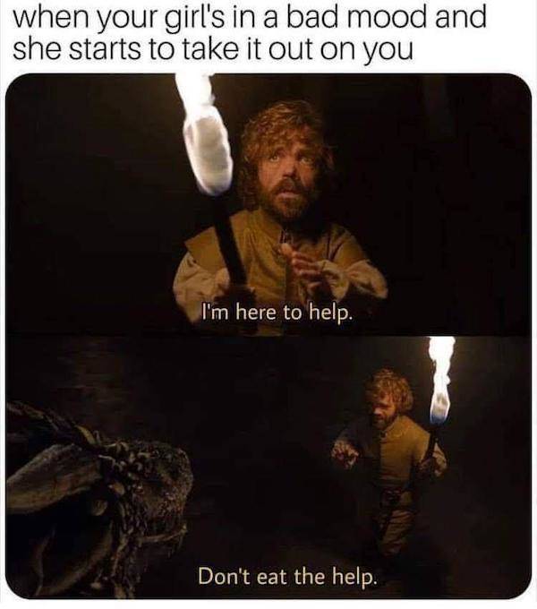 flirty memes to spice up your messages 33 pics 4.html - 33 HD Photos | Premium Gallery 2024