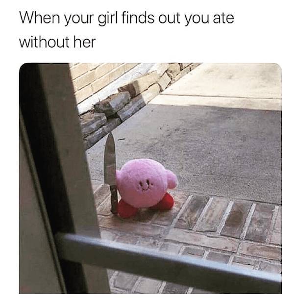 flirty memes to spice up your messages 33 pics 4.html - 33 HD Photos | Premium Gallery 2024