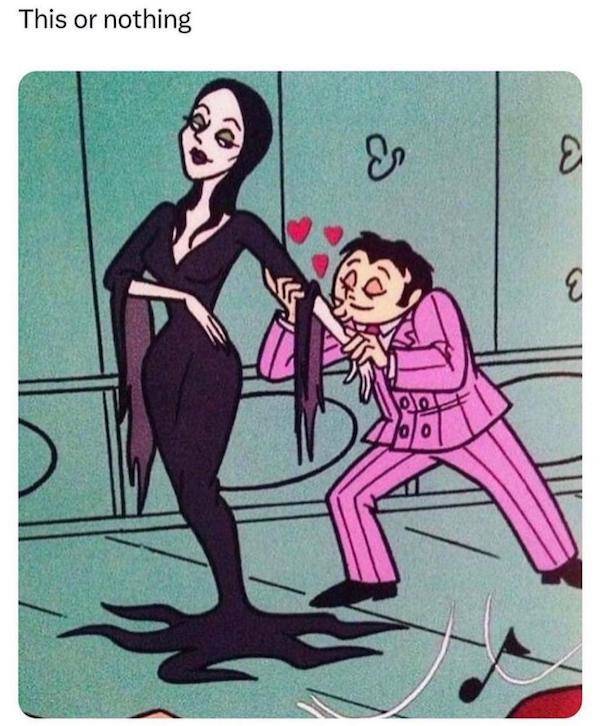 flirty memes to spice up your messages 33 pics 4.html - 33 HD Photos | Premium Gallery 2024