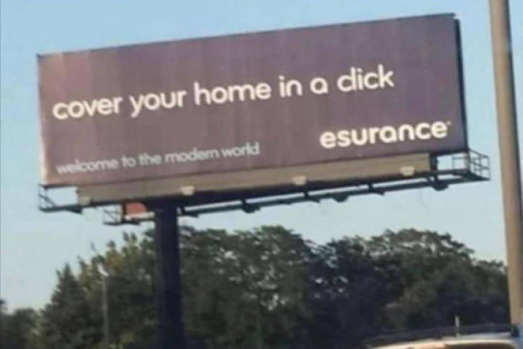 Hold On A Damn Minute!