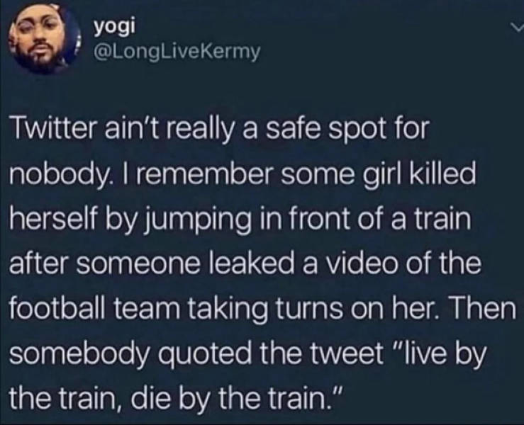 Hold On A Damn Minute!