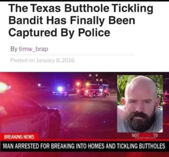 Hold On A Damn Minute!