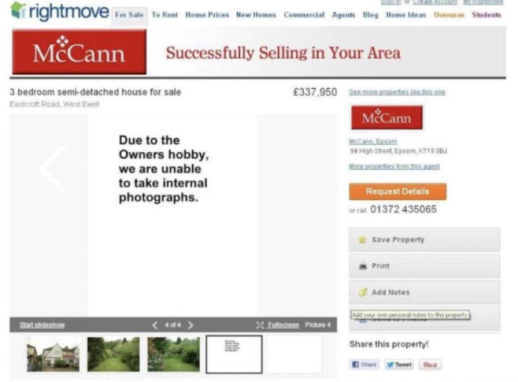 Hold On A Damn Minute!