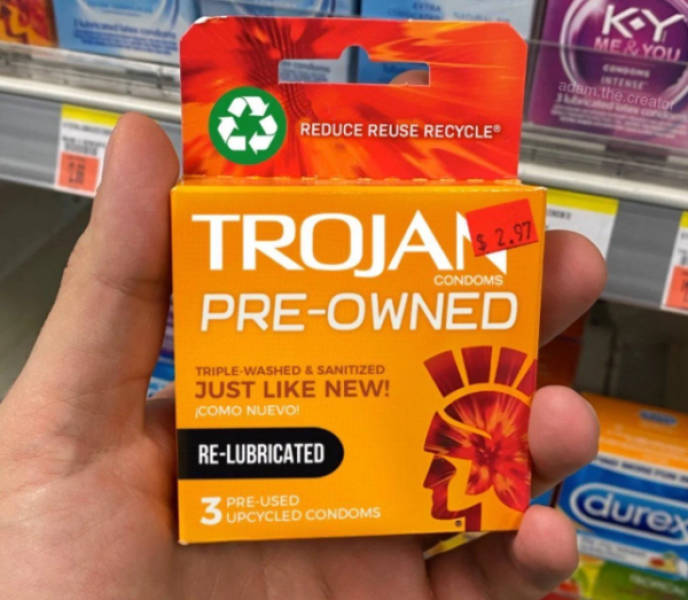 Hold On A Damn Minute!