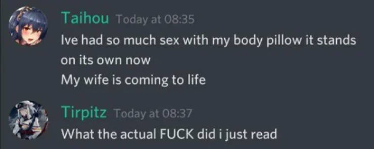 Hold On A Damn Minute!