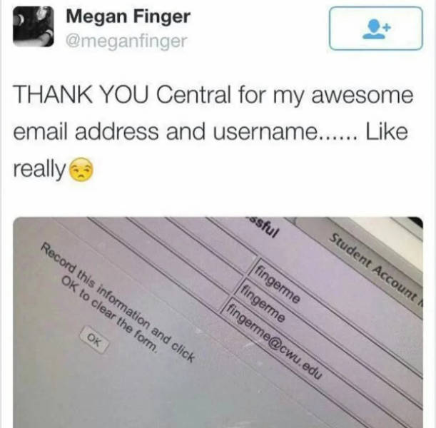 Hold On A Damn Minute!