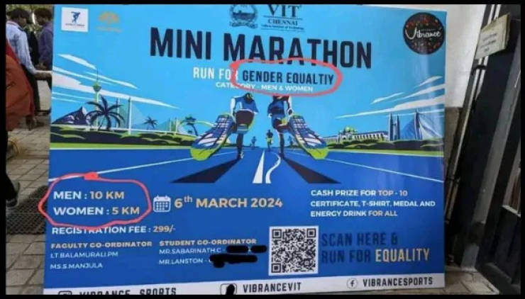 Hold On A Damn Minute!